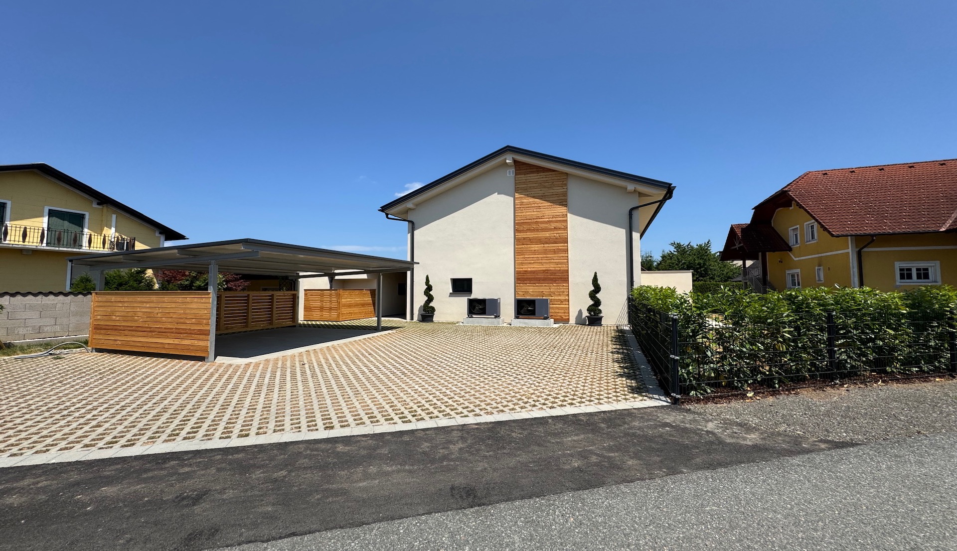 bz-immobilien